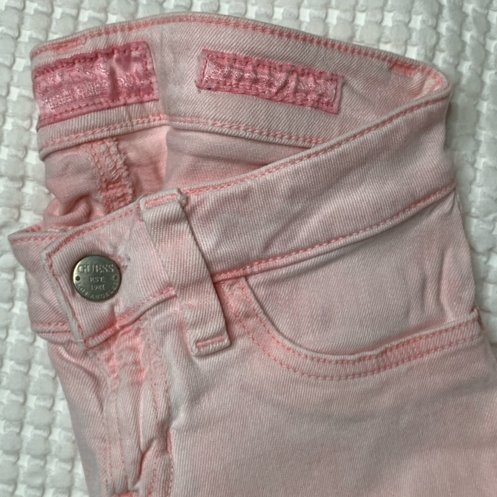 Guess jeans - Picture 3 of 13